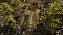 Imagen 2 de Warhounds
