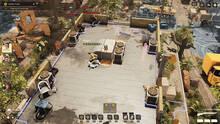 Imagen 11 de Warhounds