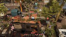 Imagen 12 de Warhounds