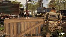 Imagen 3 de Warhounds