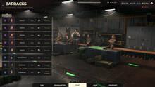 Imagen 4 de Warhounds