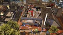 Imagen 5 de Warhounds