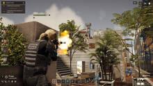 Imagen 6 de Warhounds