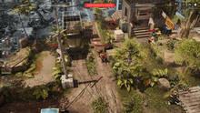 Imagen 7 de Warhounds