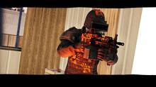 Imagen 8 de Warhounds
