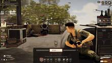 Imagen 9 de Warhounds
