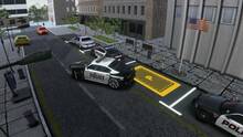 Imagen 5 de American Car Parking Simulator 2025