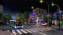 Imagen 56 de Bus Driving Simulator : EVO