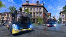 Imagen 59 de Bus Driving Simulator : EVO