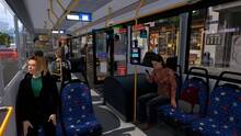 Imagen 61 de Bus Driving Simulator : EVO