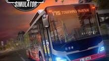 Imagen 48 de Bus Driving Simulator : EVO