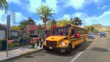Imagen 66 de Bus Driving Simulator : EVO