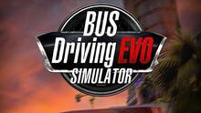 Imagen 49 de Bus Driving Simulator : EVO