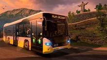 Imagen 53 de Bus Driving Simulator : EVO