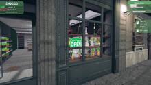 Imagen 13 de Weed Supermarket Simulator