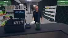 Imagen 5 de Weed Supermarket Simulator