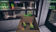 Imagen 6 de Weed Supermarket Simulator