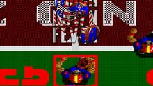 Imagen 5 de Arcade Archives 2 TOUCHDOWN FEVER