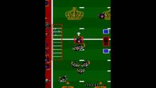 Imagen 6 de Arcade Archives 2 TOUCHDOWN FEVER