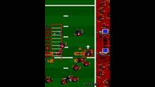 Imagen 8 de Arcade Archives 2 TOUCHDOWN FEVER