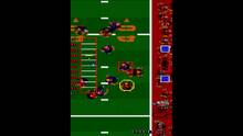 Imagen 9 de Arcade Archives 2 TOUCHDOWN FEVER