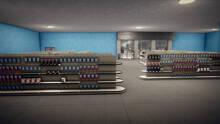 Imagen 16 de Construction Store Simulator