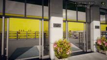 Imagen 17 de Construction Store Simulator