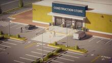 Imagen 18 de Construction Store Simulator