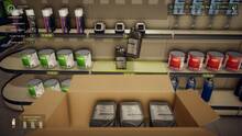 Imagen 3 de Construction Store Simulator