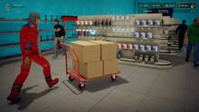 Imagen 5 de Construction Store Simulator