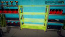 Imagen 7 de Construction Store Simulator