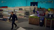 Imagen 8 de Construction Store Simulator