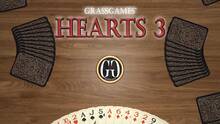 Imagen 2 de GrassGames Hearts