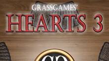 Imagen 3 de GrassGames Hearts