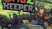 Imagen 22 de Gridz Keeper
