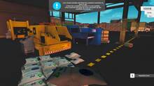 Imagen 33 de Recycling Station Simulator