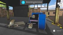 Imagen 35 de Recycling Station Simulator