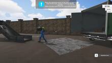 Imagen 53 de Recycling Station Simulator