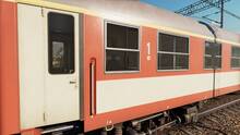 Imagen 38 de SimRail - The Railway Simulator