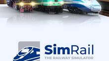 Imagen 28 de SimRail - The Railway Simulator