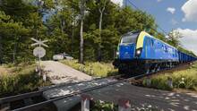 Imagen 32 de SimRail - The Railway Simulator