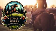 Imagen 48 de Stable Stories - Forest and Meadow Ride