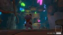 Imagen 2 de Super Chipflake �: Quest for the Uncooked Schnitzel