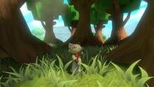 Imagen 3 de Super Chipflake �: Quest for the Uncooked Schnitzel