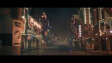 Imagen 2 de The Defiant