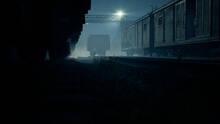 Imagen 3 de The Defiant