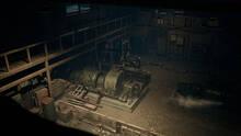 Imagen 4 de The Defiant