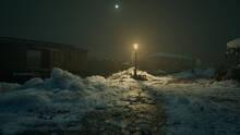 Imagen 5 de The Defiant