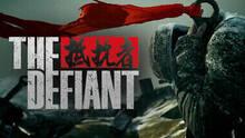 Imagen 7 de The Defiant