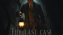 Imagen 21 de The Last Case of John Morley